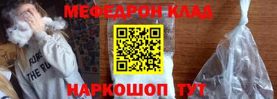 скорость Изобильный