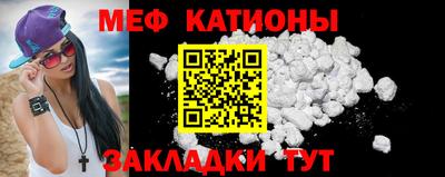 скорость Изобильный