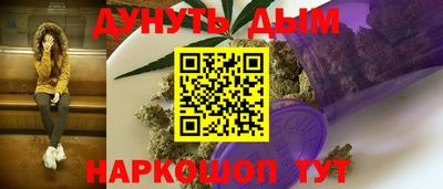 скорость Изобильный