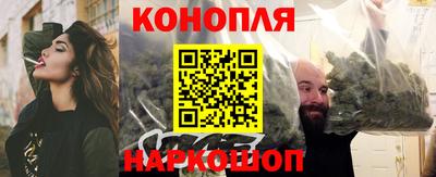 гидропоника Ирбит