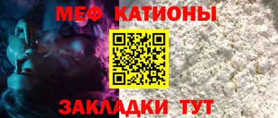 скорость Изобильный